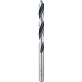 Bosch - HSS-PointeQ Metal Matkap Ucu 7,3 mm 10'lu