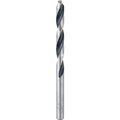 Bosch - HSS-PointeQ Metal Matkap Ucu 7,3 mm 10'lu