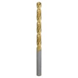 Bosch - HSS-TiN Metal Matkap Ucu 7*109 mm