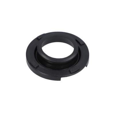 1619P02020