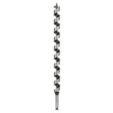 Bosch - Ahşap için Yılan Matkap Ucu 26*450 mm