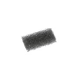 1600A0100L