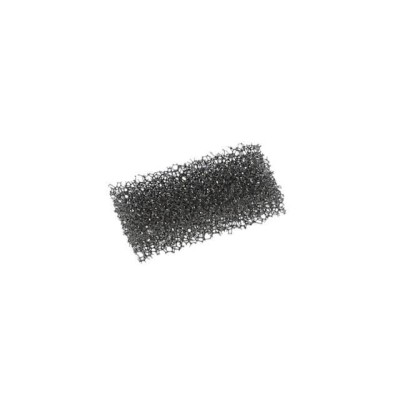1600A0100L