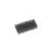 1600A0100L