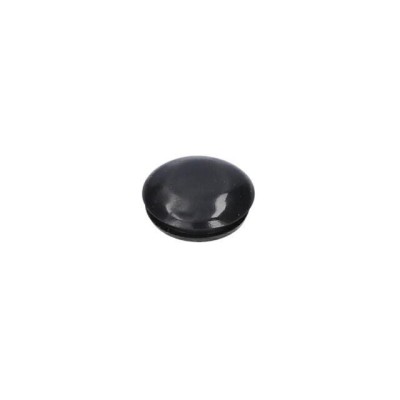 F016L73278