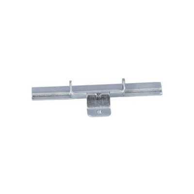 2609110411