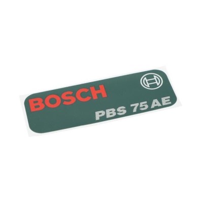 2601118960