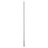 Bosch - Max-7 Serisi Kırıcı Delici Ucu 16*940 mm