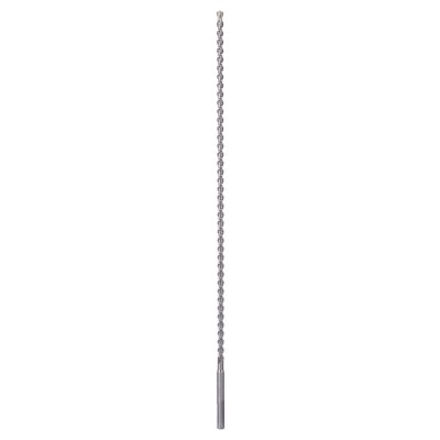 Bosch - Max-7 Serisi Kırıcı Delici Ucu 16*940 mm