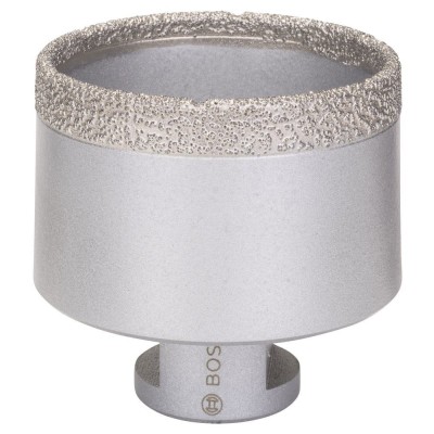 Bosch - Best Serisi, Taşlama İçin Seramik Kuru Elmas Delici 68*35 mm