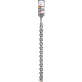 Bosch - SDS-Plus-5X Serisi Kırıcı Delici Matkap Ucu 25*450 mm