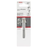 Bosch - Standard Seri, Matkap İçin Seramik Kuru Elmas Delici 10*33 mm