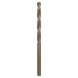 Bosch - HSS-Co Metal Matkap Ucu 4,2*75 mm 10'lu Paket