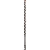 Bosch - SDS-Plus-5X Serisi Kırıcı Delici Matkap Ucu 11*260 mm