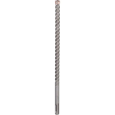 Bosch - SDS-Plus-5X Serisi Kırıcı Delici Matkap Ucu 11*260 mm