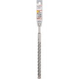 Bosch - SDS-Plus-5X Serisi Kırıcı Delici Matkap Ucu 15*260 mm