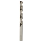 Bosch - HSS-G Metal Matkap Ucu 9,4*125 mm 5'li Paket
