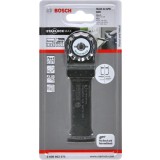 Bosch - Starlock Max - MAIZ 32 APB - BIM Ahşap ve Metal İçin Daldırmalı Testere Bıçağı 1'li