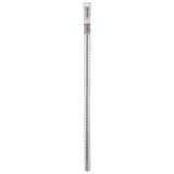 Bosch - Max-7 Serisi Kırıcı Delici Ucu 14*940 mm