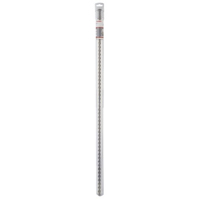 Bosch - Max-7 Serisi Kırıcı Delici Ucu 14*940 mm