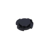 1600A016ML