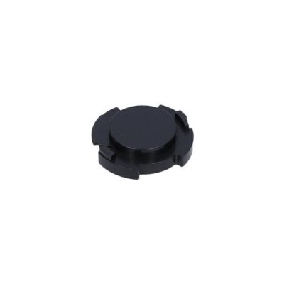 1600A016ML