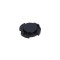 1600A016ML