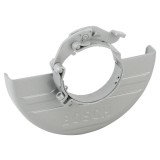 Bosch - Kapaksız koruma siperi 180 mm