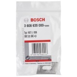 Bosch - GSC 3,5/4,5 için Üst Bıçak