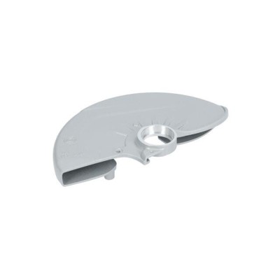 1600A00Y20