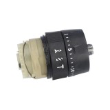 1600A012MP