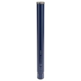 Bosch - Best Serisi Beton İçin 1 1/4'' UNC Girişli Elmas Sulu Karot Ucu 52 mm