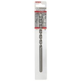 Bosch - cyl-3 Serisi, Beton Matkap Ucu 10*200 mm