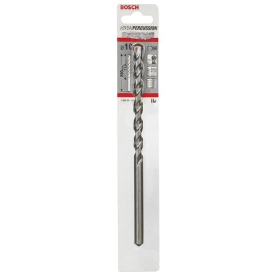 Bosch - cyl-3 Serisi, Beton Matkap Ucu 10*200 mm