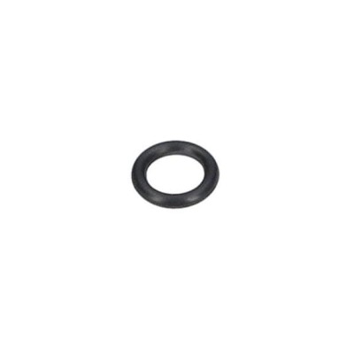 3609202931