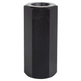 Bosch - Karot Uçları için Adaptör 1 1/4'' UNC - G 1/2''
