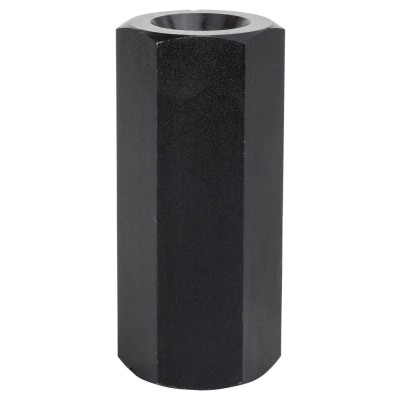 Bosch - Karot Uçları için Adaptör 1 1/4'' UNC - G 1/2''