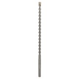 Bosch - Max-7 Serisi Kırıcı Delici Ucu 18*540 mm