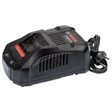 Bosch - 14,4-36 V Hızlı Şarj Cihazı GAL 3680 CV