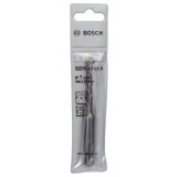 Bosch - Plus-1 Serisi, SDS-plus Kırıcı Delici Matkap Ucu 7*110 mm
