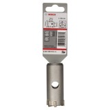 Bosch - Plus-9 Serisi, Şalter Kutuları için Buat Ucu 30*72 mm