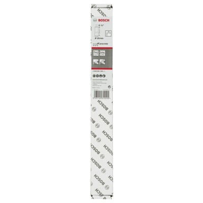 Bosch - Best Serisi Beton İçin 1/2'' Girişli Elmas Sulu Karot Ucu 18 mm