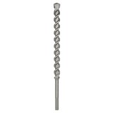 Bosch - Max-4 Serisi, SDS-Max Kırıcı Delici Ucu 32*520 mm
