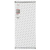 Bosch - Best Serisi Beton İçin 1 1/4'' UNC Girişli Elmas Sulu Karot Ucu 212 mm