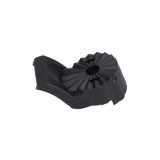 1600A008BL
