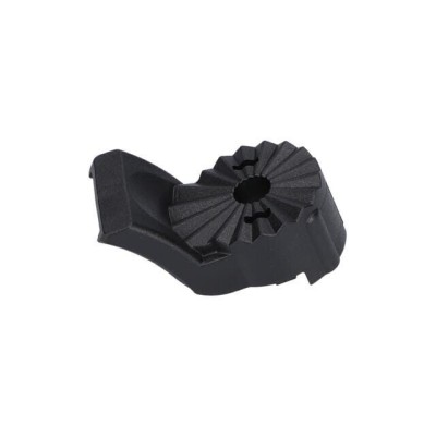 1600A008BL