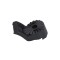 1600A008BL