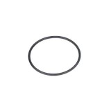 3600210127