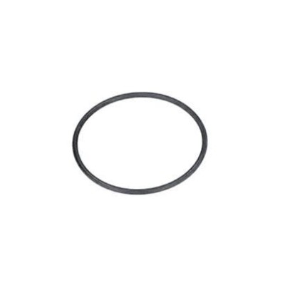3600210127