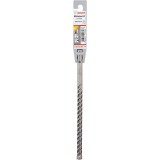 Bosch - SDS-Plus-5X Serisi Kırıcı Delici Matkap Ucu 11*210 mm